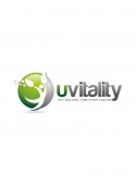 /public/logoimage/1434276376uvitality.jpg