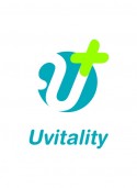 /public/logoimage/1434299880Uvitality.jpg