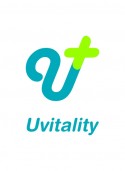 /public/logoimage/1434299901Uvitality1.jpg