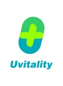 /public/logoimage/1434299921Uvitality2.jpg