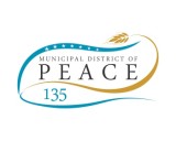 /public/logoimage/1434315097PEACE1.jpg