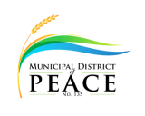 /public/logoimage/1434331348municipality35.png