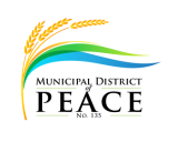 /public/logoimage/1434331348municipality36.png