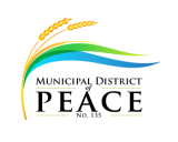 /public/logoimage/1434331348municipality37.png