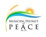 /public/logoimage/1434331349municipality22.png