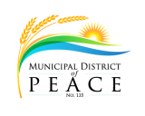 /public/logoimage/1434331349municipality23.png