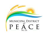 /public/logoimage/1434331349municipality24.png