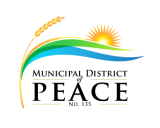 /public/logoimage/1434331349municipality32.png