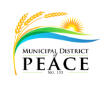 /public/logoimage/1434331349municipality33.png