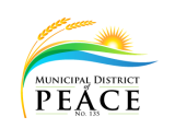 /public/logoimage/1434331349municipality34.png