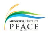 /public/logoimage/1434334216municipality41.png