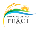 /public/logoimage/1434334216municipality42.png