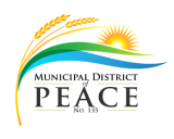 /public/logoimage/1434334216municipality43.png