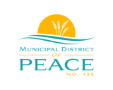 /public/logoimage/1434344694municipal4.png