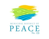 /public/logoimage/1434379655PEACE2.jpg