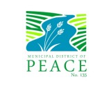 /public/logoimage/1434383850PEACE3.jpg