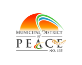 /public/logoimage/1434386681PEACE2.png