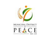 /public/logoimage/1434386681PEACE5.png