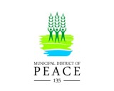 /public/logoimage/1434387360PEACE5.jpg