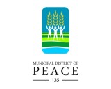 /public/logoimage/1434387377PEACE6.jpg