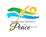 /public/logoimage/1434394616municipality11.png