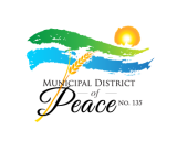 /public/logoimage/1434395402municipality12.png