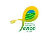 /public/logoimage/1434396369PEACE8.jpg