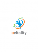 /public/logoimage/1434410632UVITALITY1.png