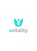 /public/logoimage/1434458709uvitalitz.jpg