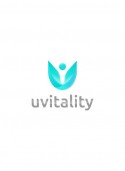 /public/logoimage/1434458857uvitalitz1.jpg