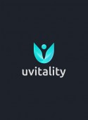 /public/logoimage/1434459132uvitalitz2.jpg