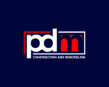/public/logoimage/1434474068pdm.png
