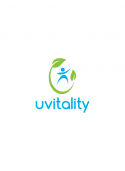 /public/logoimage/1434477633uvitality.png