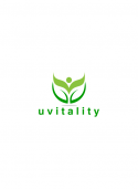 /public/logoimage/1434478234uvitality.png