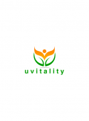 /public/logoimage/1434478384uvitality.png