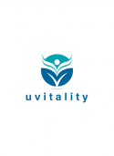 /public/logoimage/1434479016uvitality.png