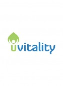 /public/logoimage/1434483207uvitality.jpg