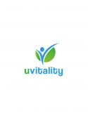 /public/logoimage/1434483718UVITALITY2.png