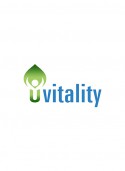 /public/logoimage/1434483904uvitality-1.jpg