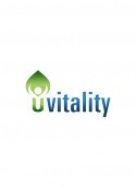 /public/logoimage/1434483905uvitality-2.jpg