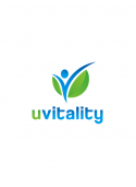 /public/logoimage/1434484871UVITALITY4.png