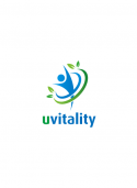 /public/logoimage/1434485587UVITALITY5.png