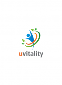/public/logoimage/1434485587UVITALITY6.png