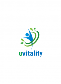 /public/logoimage/1434485588UVITALITY7.png