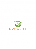 /public/logoimage/1434486615uvitality.png