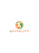 /public/logoimage/1434486783uvitality.png