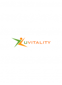 /public/logoimage/1434487117uvitality.png