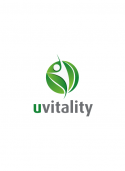 /public/logoimage/1434487385UVITALITY8.png
