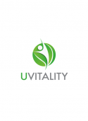 /public/logoimage/1434488453UVITALITY9.png