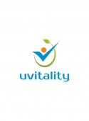 /public/logoimage/1434488653uvitality.jpg